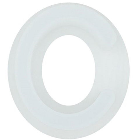 Bangle Silicone Resin Mould (available in 3 sizes)